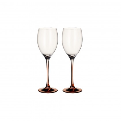 set-2-calici-vino-bianco-manufacture-glass-villeroy-boch