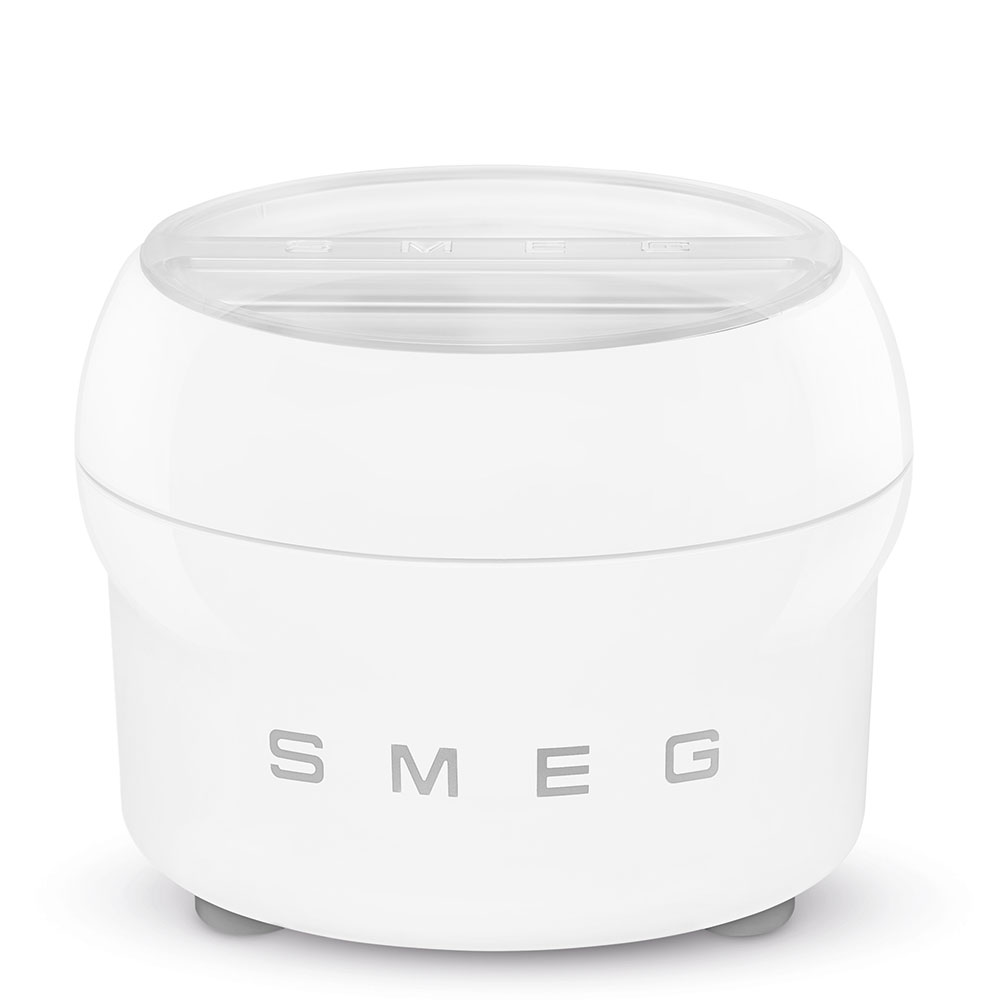 SMEG GELATIERA