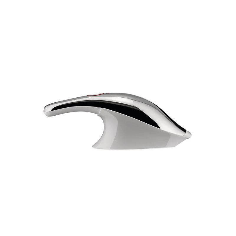 alessi mini aspirapolvere