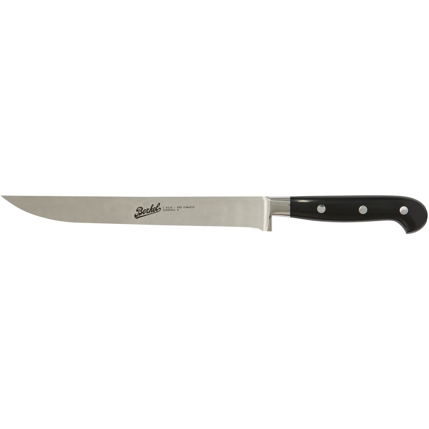 berkel coltello arrosto