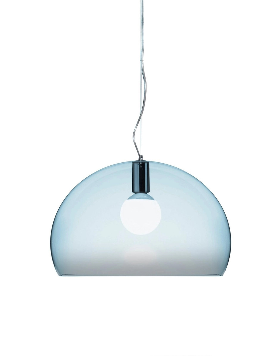 kartell-fly-azzurro