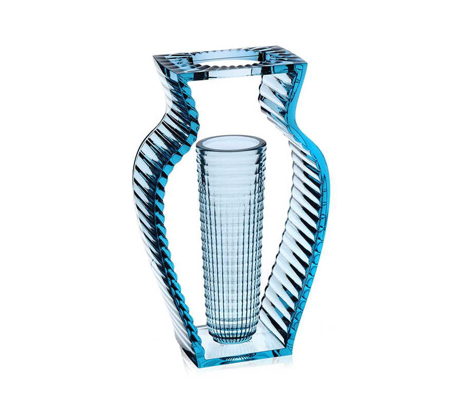 kartell ishine blu