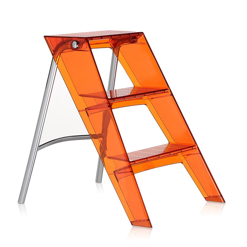 kartell upper scaletta