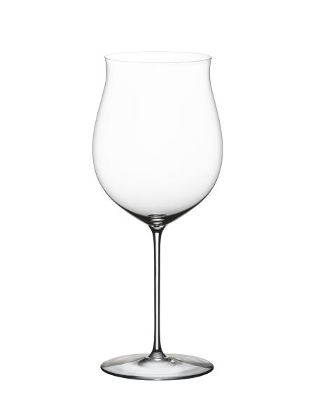 riedel 42516