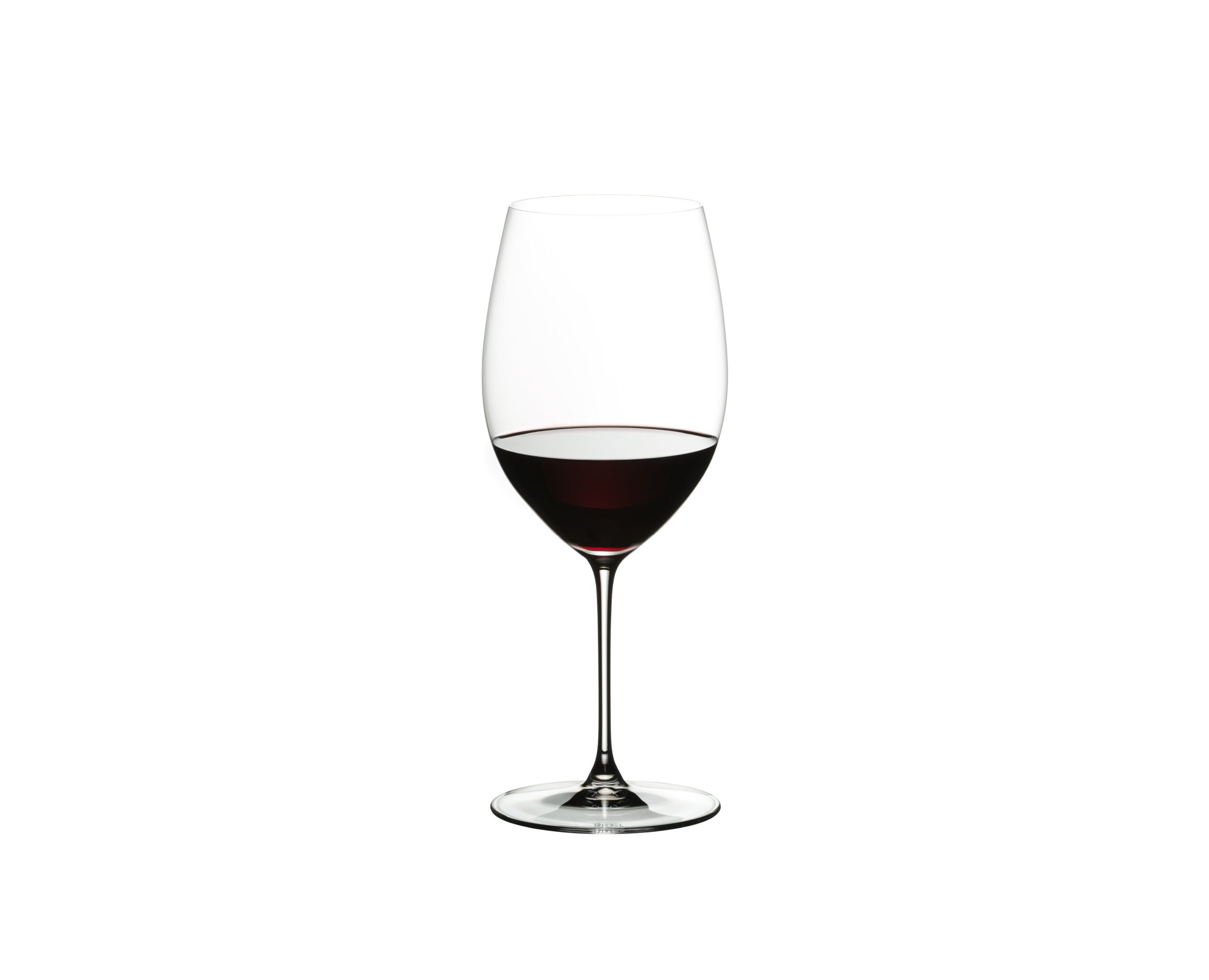 riedel 4490 cabernet