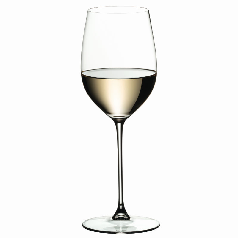 riedel 44905 chardonnay