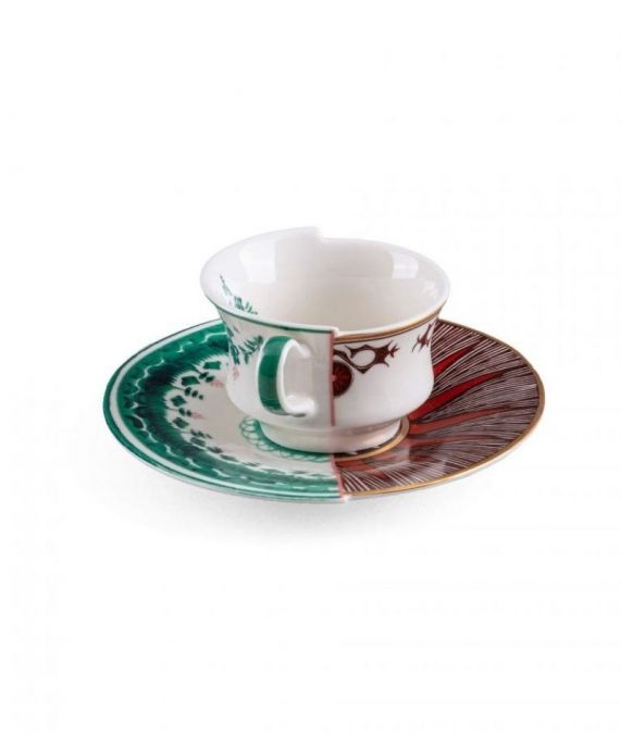 seletti chucuito tazza caffe