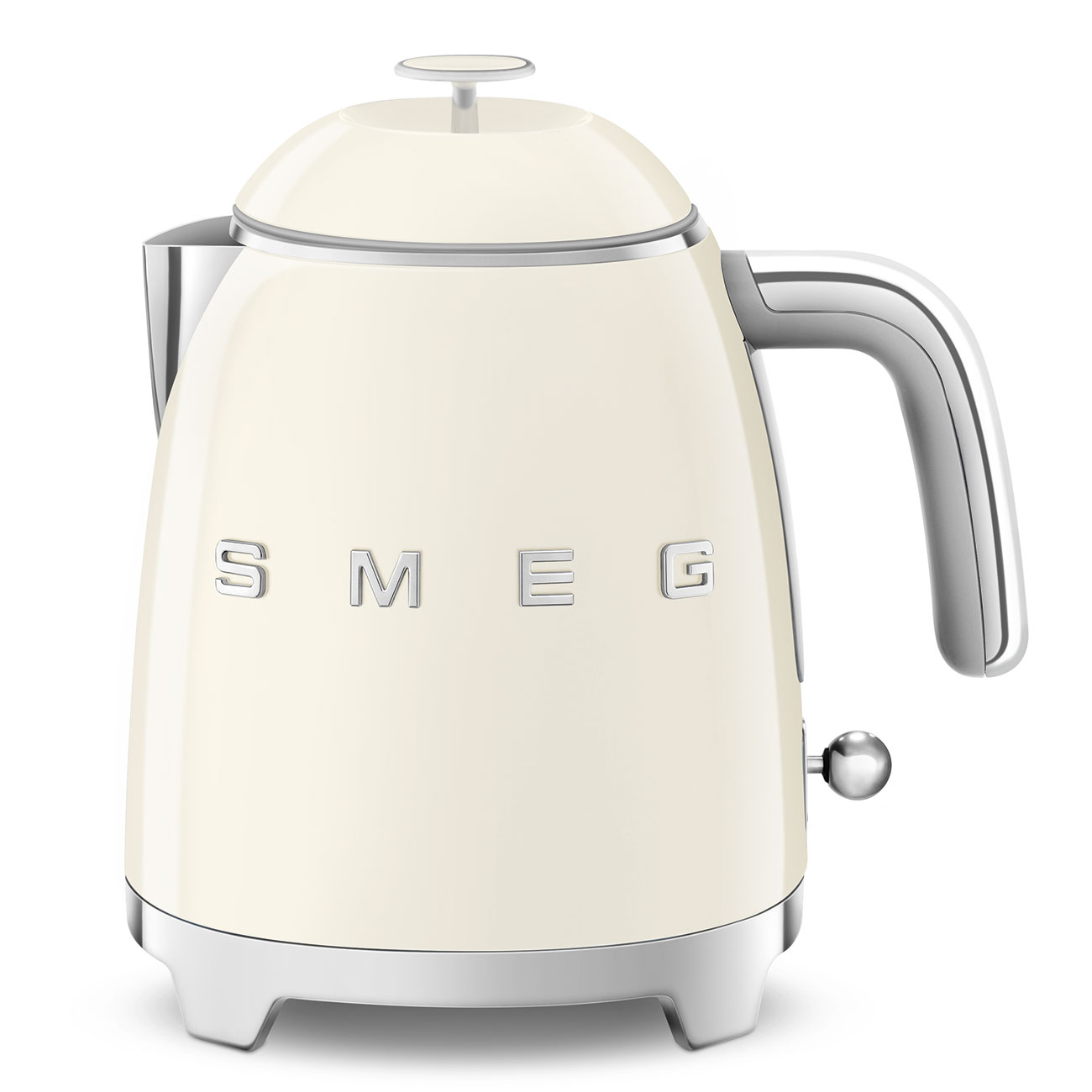 smeg bollitore