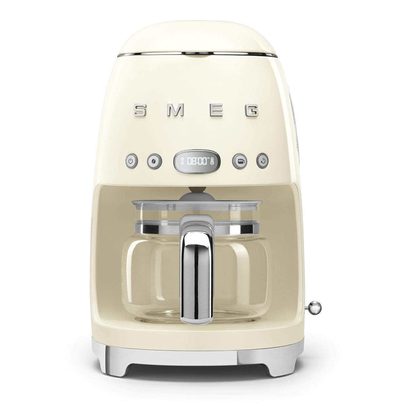 smeg macchina filtro