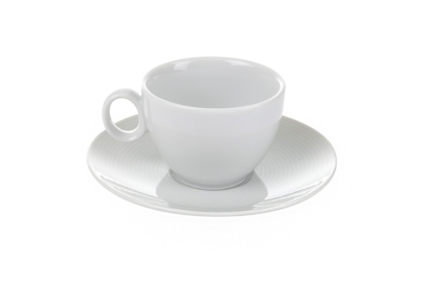 thomas loft tazza caffe