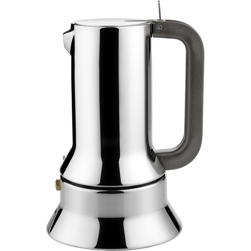 alessi 90906 caffettiera