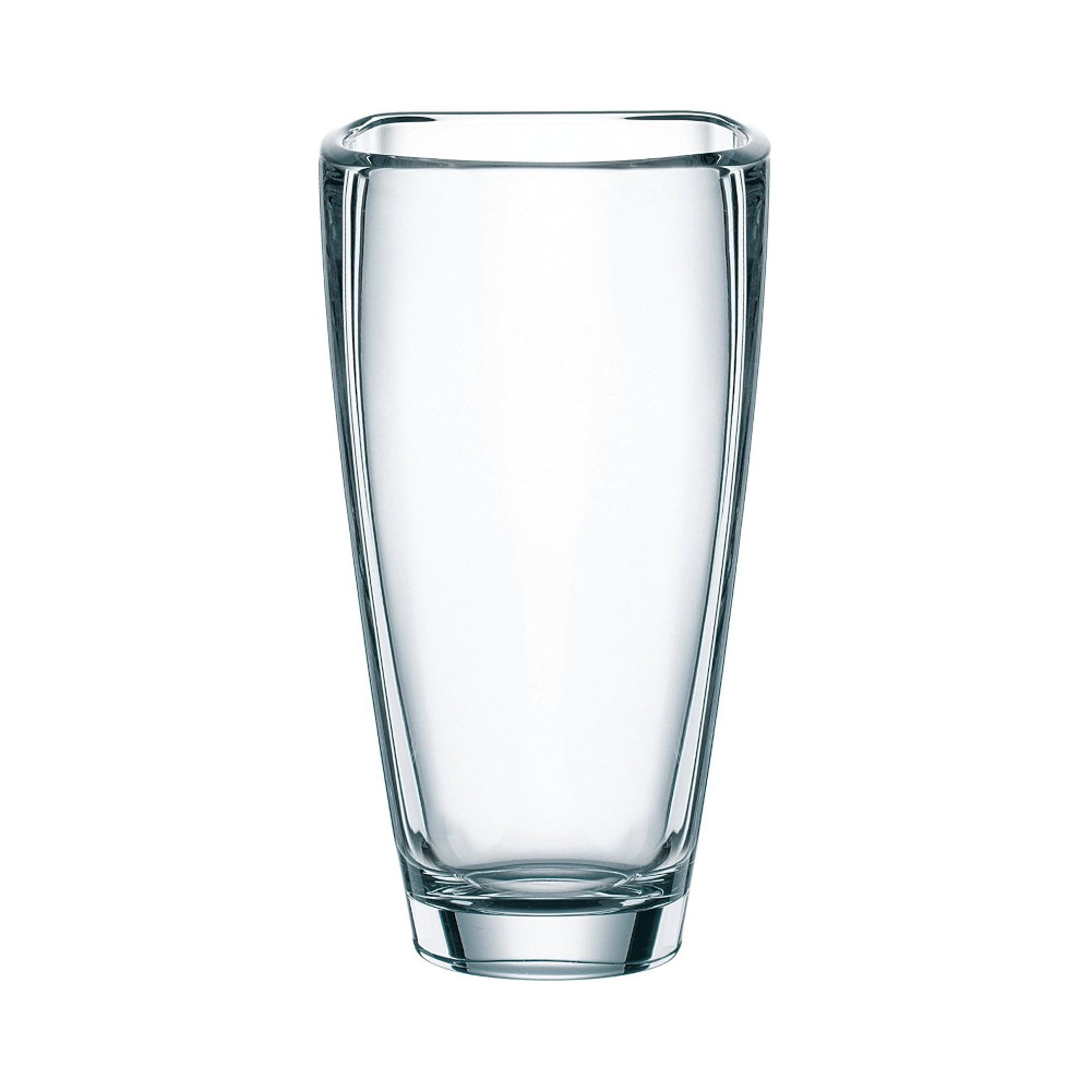 nachtmann carre vaso