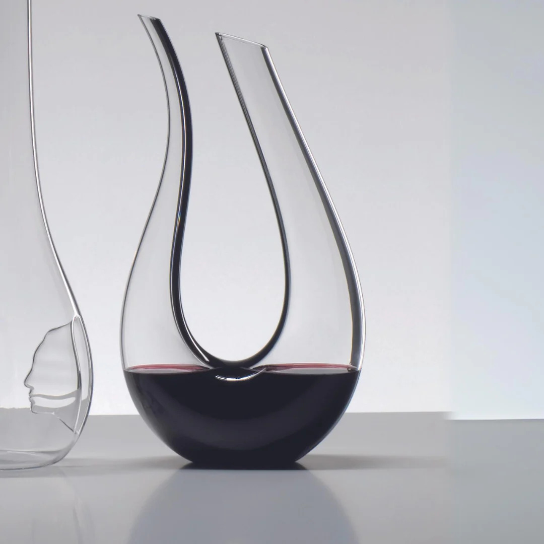 riedel-amadeo-decanter