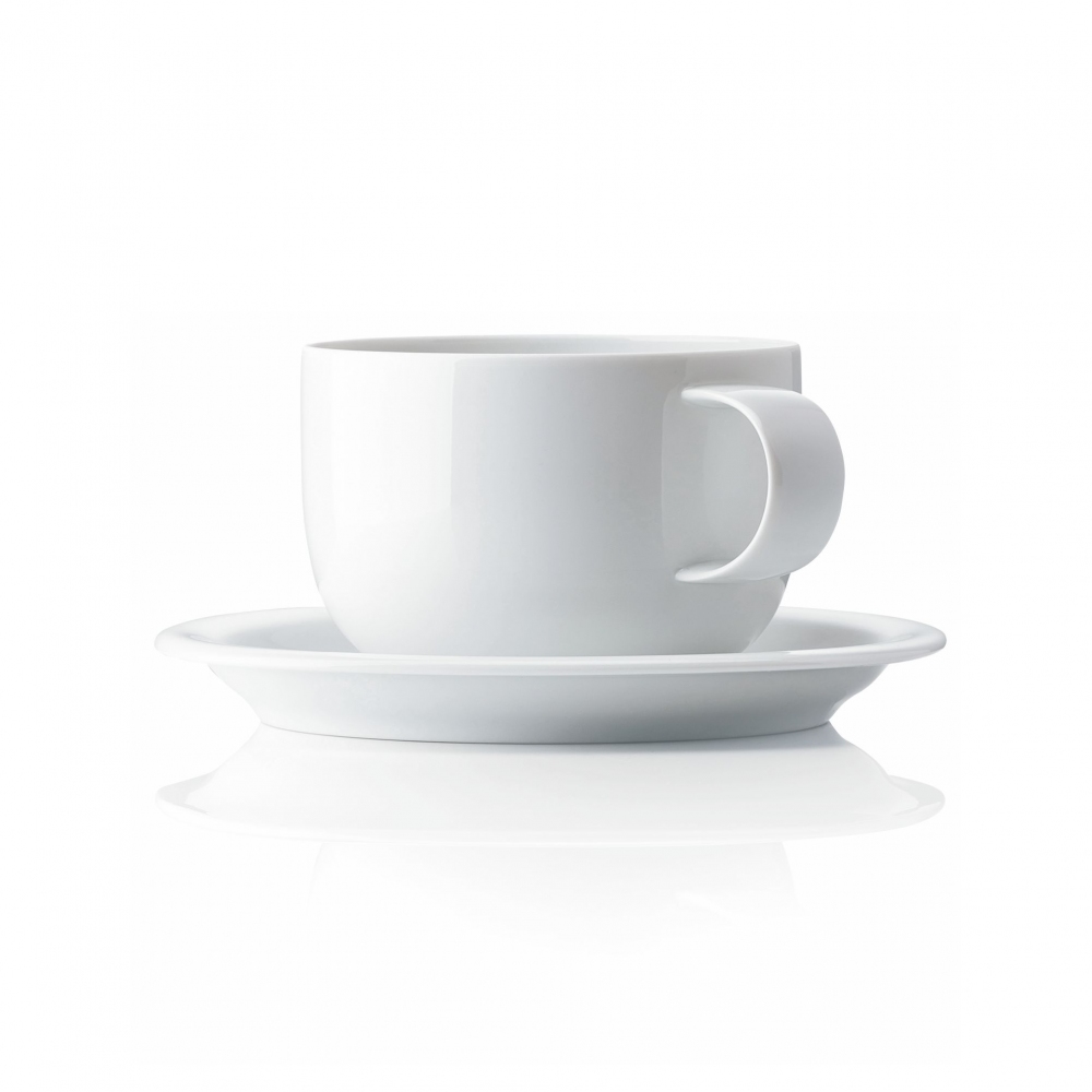 rosenthal suomi tazza caffe