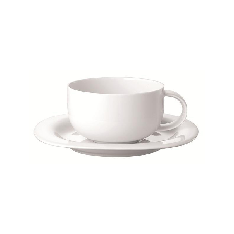 rosenthal suomi tazza the